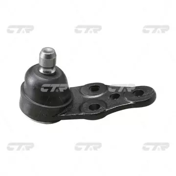 Опора шаровая CHEVROLET Tacuma / Rezzo 2005 - 2010 / DAEWOO Tacuma / Rezzo 2000 - 2004