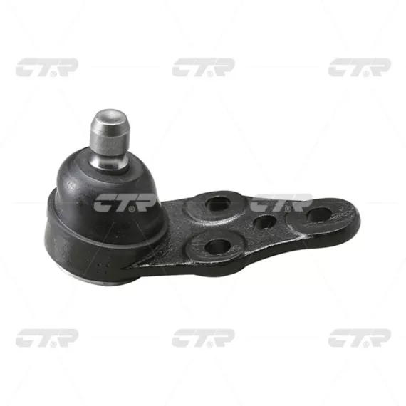 Опора шаровая CHEVROLET Tacuma / Rezzo 2005 - 2010 / DAEWOO Tacuma / Rezzo 2000 - 2004
