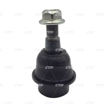 Опора шаровая CHEVROLET Tahoe 1999 - 2006 / Silverado 2007 - 2013 / Sierra 2007 - 2013 / Avalanche
