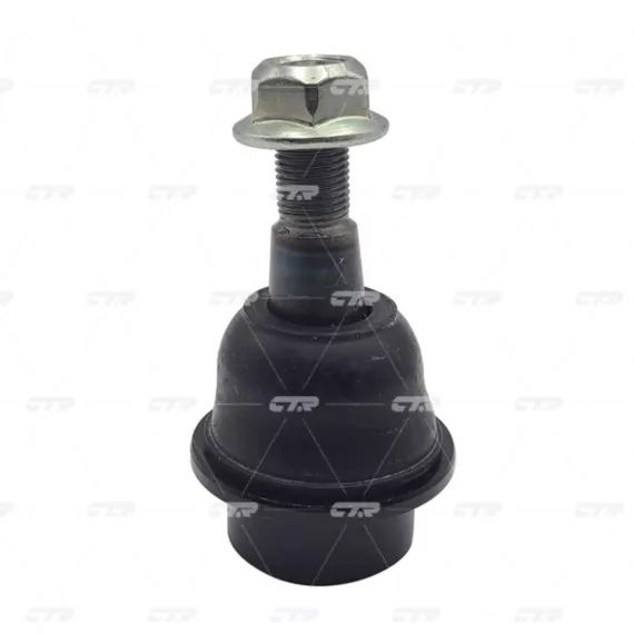 Опора шаровая CHEVROLET Tahoe 1999 - 2006 / Silverado 2007 - 2013 / Sierra 2007 - 2013 / Avalanche