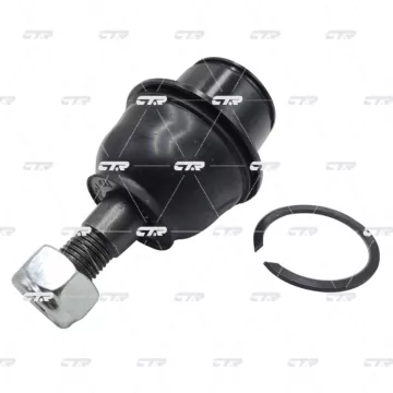 Опора шаровая CHRYSLER 300C 2004 - 2011 / DODGE Challenger 2009 - / Charger 2005 - 2010 / Magnum 200