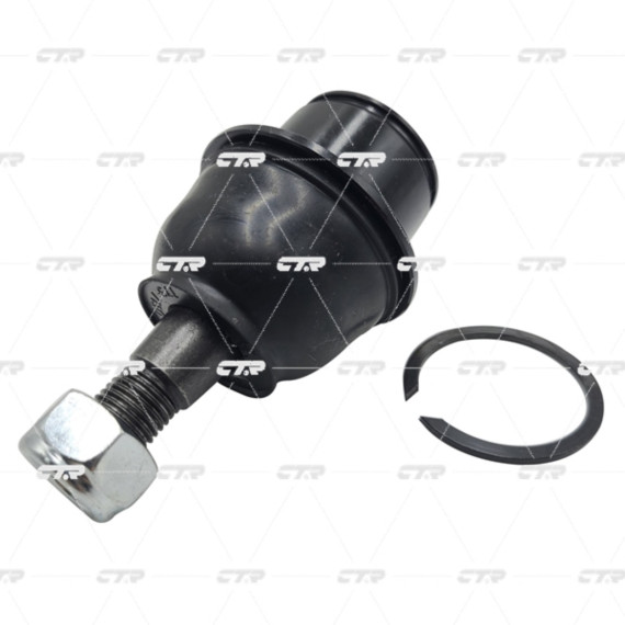 Опора шаровая CHRYSLER 300C 2004 - 2011 / DODGE Challenger 2009 - / Charger 2005 - 2010 / Magnum 200
