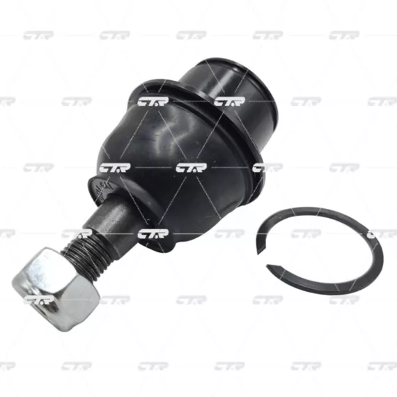 Опора шаровая CHRYSLER 300C 2004 - 2011 / DODGE Challenger 2009 - / Charger 2005 - 2010 / Magnum 200