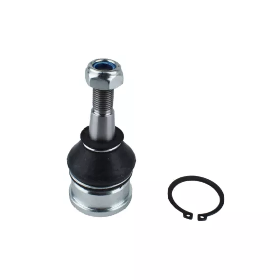 Опора шаровая CHRYSLER_Grand Voyager_RG_(2001-2007)/_Voyager_RG_(2000-2007)/DODGE_Caravan_RS_(2000-2