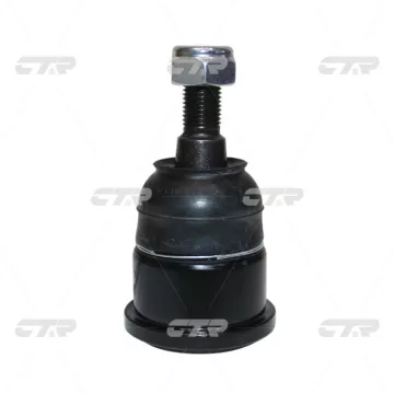 Опора шаровая CHRYSLER PT Cruiser 2007 - / Sebring 2008 - / DODGE Avenger 2008 - / Ram 3500 2011 - /