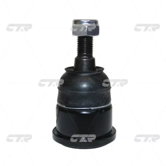Опора шаровая CHRYSLER PT Cruiser 2007 - / Sebring 2008 - / DODGE Avenger 2008 - / Ram 3500 2011 - /