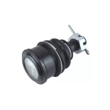 Опора шаровая Chrysler_RT/JRCP27 (2001-…)/Dodge_Breeza JADP41 (1995-2001)/Gaz_Siber (2009-…)