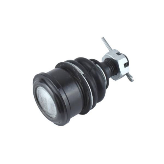 Опора шаровая Chrysler_RT/JRCP27 (2001-…)/Dodge_Breeza JADP41 (1995-2001)/Gaz_Siber (2009-…)