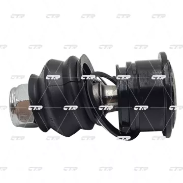Опора шаровая CHRYSLER Sebring 2000 - 2007 / DODGE Stratus 1995 - 2006