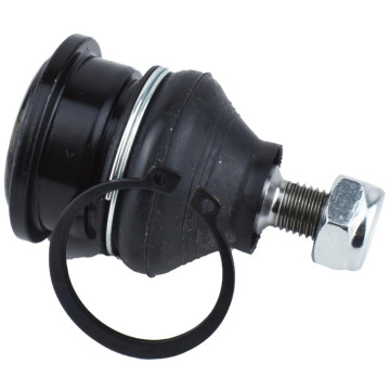 Опора шаровая Chrysler_Sebring JR (2001-2006)/Mitsubishi_Aspire EA1A (1998-2000)/Diamante F38A/F31A/