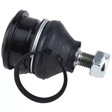 Опора шаровая Chrysler_Sebring JR (2001-2006)/Mitsubishi_Aspire EA1A (1998-2000)/Diamante F38A/F31A/