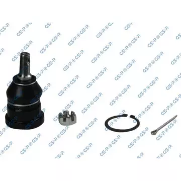 Опора шаровая CHRYSLER SEBRING (JR)