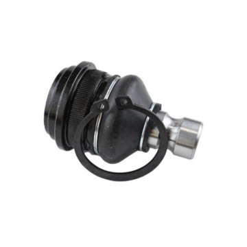 Опора шаровая Chrysler Sebring Stratus Mitsubishi Eclipse Galant