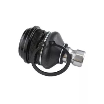 Опора шаровая Chrysler Sebring Stratus Mitsubishi Eclipse Galant