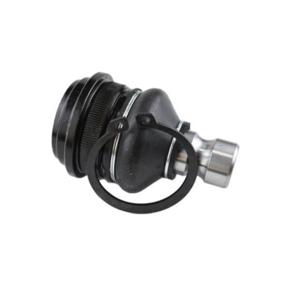 Опора шаровая Chrysler Sebring Stratus Mitsubishi Eclipse Galant