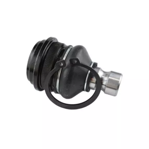 Опора шаровая Chrysler Sebring Stratus Mitsubishi Eclipse Galant