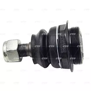 Опора шаровая CITROEN Berlingo 2008 - / CITROEN C4 / CITROEN DS4 2011 - / PEUGEOT 3008 2009 - / PEU