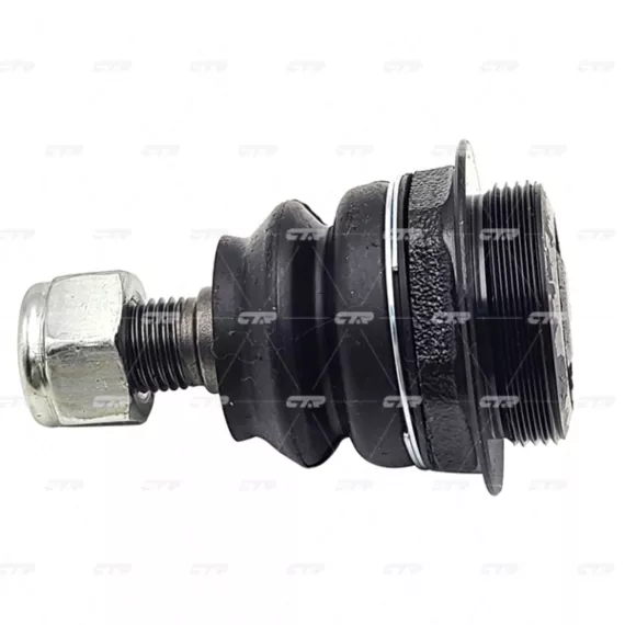 Опора шаровая CITROEN Berlingo 2008 - / CITROEN C4 / CITROEN DS4 2011 - / PEUGEOT 3008 2009 - / PEU