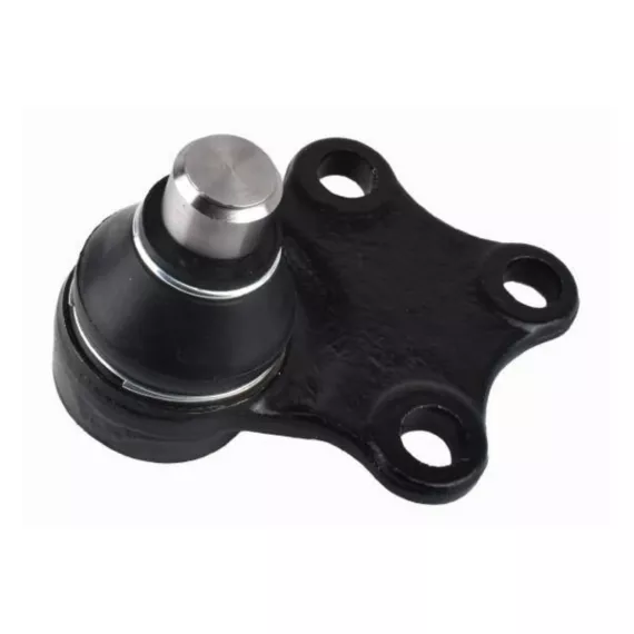 Опора шаровая CITROEN_Berlingo_M59/LCV/microBUS_(1996-2012)/PEUGEOT_Partner_LCV/microBUS_(1996-2008)