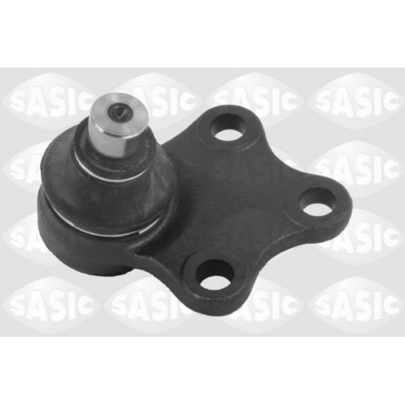 Опора шаровая CITROEN Berlingo Xsara / Picasso PEUGEOT Partner