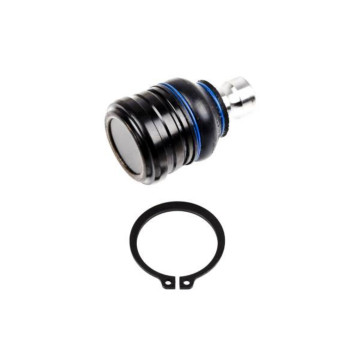 Опора шаровая CITROEN_C-Crosser_EP_(2007-2012)/_C4 Aircross__(2012-2017)/DODGE_Caliber_/PMBH49/PM_(2