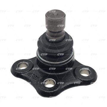 Опора шаровая CITROEN C3 / PEUGEOT 207 / PEUGEOT 207+ 2002 - 2013