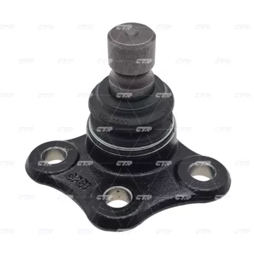 Опора шаровая CITROEN C3 / PEUGEOT 207 / PEUGEOT 207+ 2002 - 2013