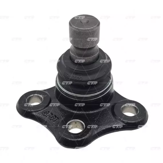 Опора шаровая CITROEN C3 / PEUGEOT 207 / PEUGEOT 207+ 2002 - 2013