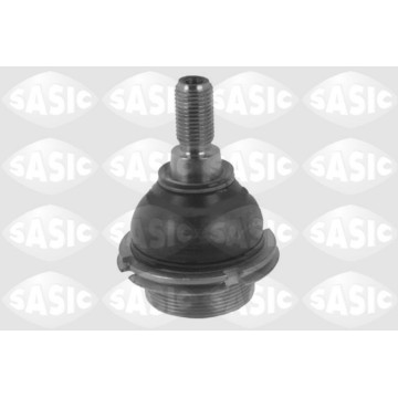 Опора шаровая CITROEN C5 C6 PEUGEOT 407 508