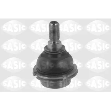 Опора шаровая CITROEN C5 C6 PEUGEOT 407 508
