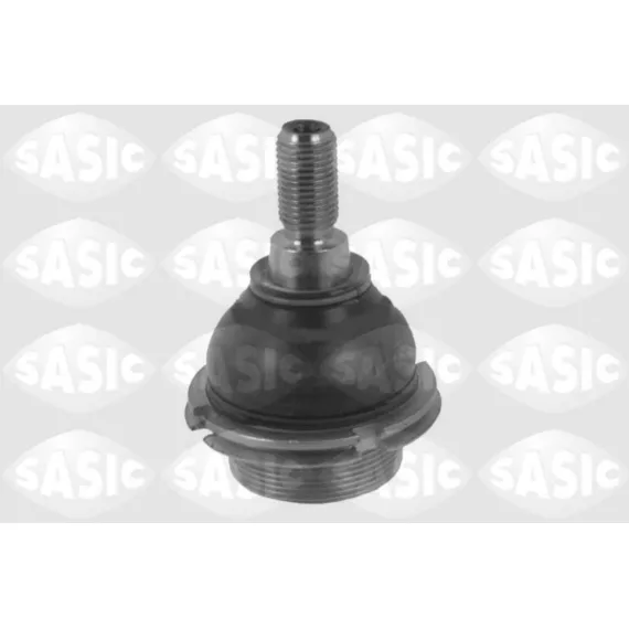 Опора шаровая CITROEN C5 C6 PEUGEOT 407 508