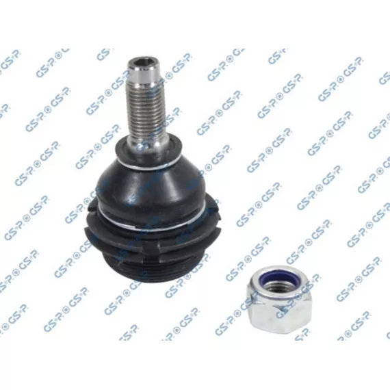 Опора шаровая CITROEN C5 I (DC_)