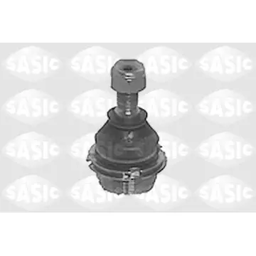 Опора шаровая CITROEN C5 Xantia XM PEUGEOT 405 406 605 607