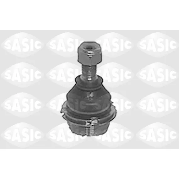 Опора шаровая CITROEN C5 Xantia XM PEUGEOT 405 406 605 607