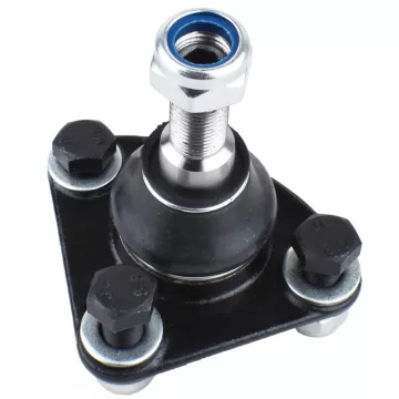 Опора шаровая Citroen_Jumper II 250 (2006-2013)/Jumper III YDD/YBB (2006-…)/Fiat_Ducato RUS (2008-…)
