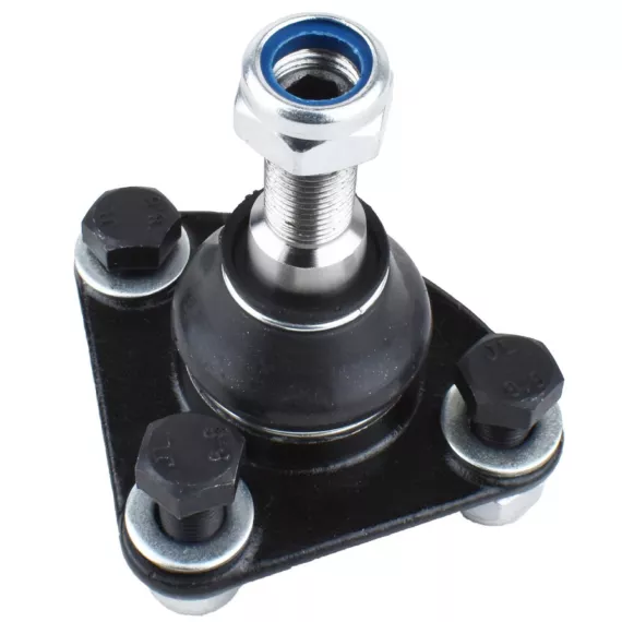 Опора шаровая Citroen_Jumper II 250 (2006-2013)/Jumper III YDD/YBB (2006-…)/Fiat_Ducato RUS (2008-…)