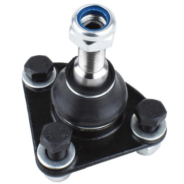 Опора шаровая Citroen_Jumper II 250 (2006-2013)/Jumper III YDD/YBB (2006-…)/Fiat_Ducato RUS (2008-…)