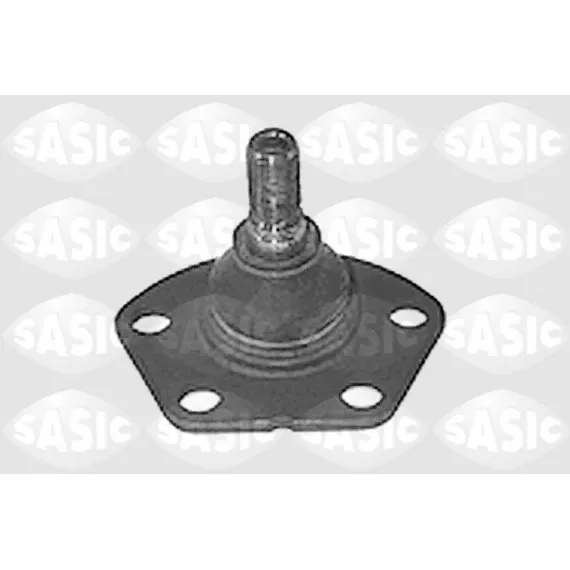 Опора шаровая CITROEN Jumper PEUGEOT Boxer I II