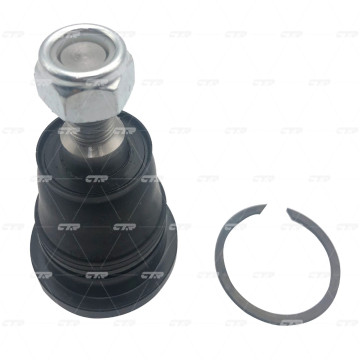Опора шаровая DAIHATSU Terios 2005 - 2009