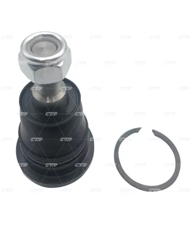 Опора шаровая DAIHATSU Terios 2005 - 2009