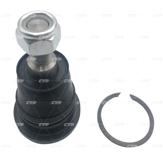 Опора шаровая DAIHATSU Terios 2005 - 2009