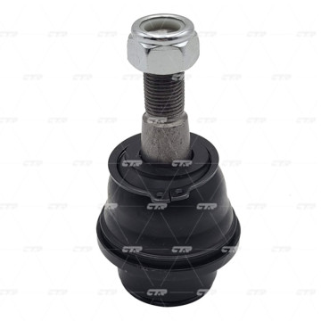 Опора шаровая DODGE R1500 Pickup 2002 - 2008