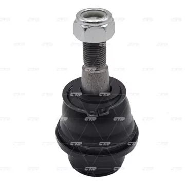 Опора шаровая DODGE R1500 Pickup 2002 - 2008