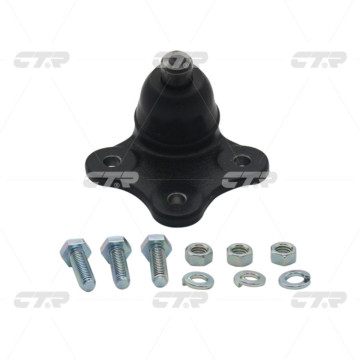 Опора шаровая FIAT Grande Punto 2007 - 2012 /Linea 2006 - / OPEL Corsa 2006 - / Adam 2012 - / ALFA R