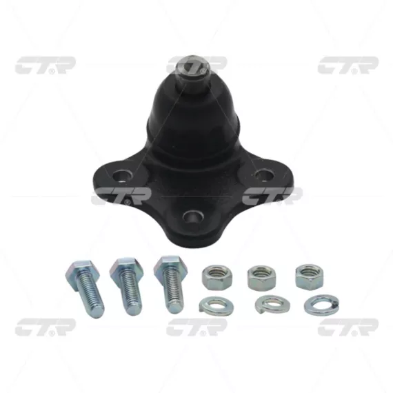Опора шаровая FIAT Grande Punto 2007 - 2012 /Linea 2006 - / OPEL Corsa 2006 - / Adam 2012 - / ALFA R