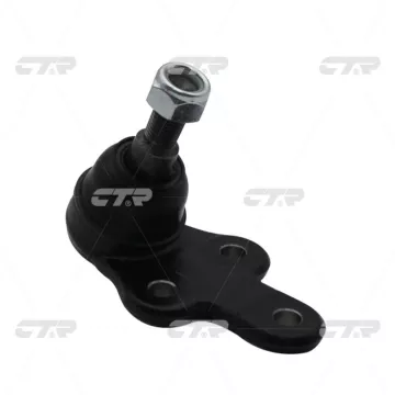 Опора шаровая FORD C-Max / Focus 2002 - 2010 / VOLVO C30 / C70 / S40 / V50 2005 - 2013