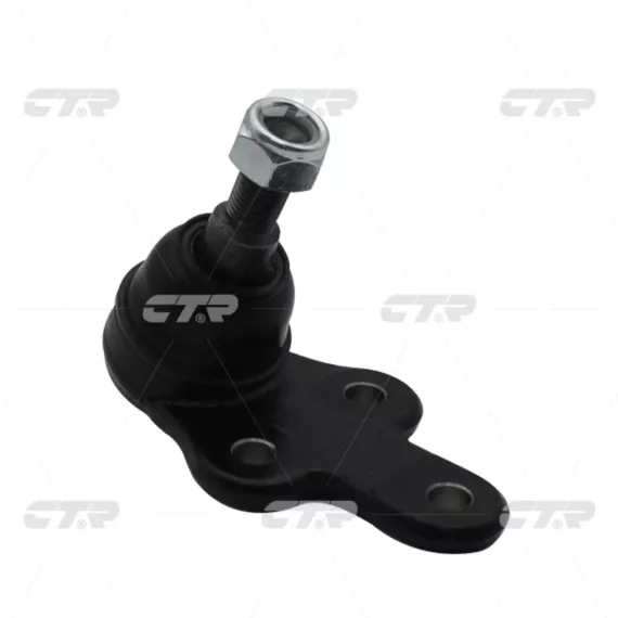 Опора шаровая FORD C-Max / Focus 2002 - 2010 / VOLVO C30 / C70 / S40 / V50 2005 - 2013