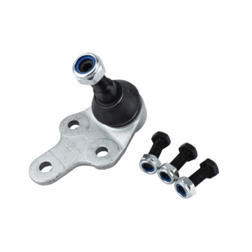 Опора шаровая Ford C-Max Focus I II Volvo C30 C70 S40 V50