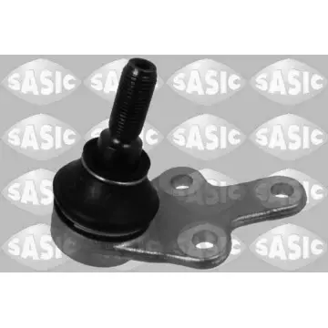 Опора шаровая FORD C-Max Focus VOLVO C30 C70 S40 V50