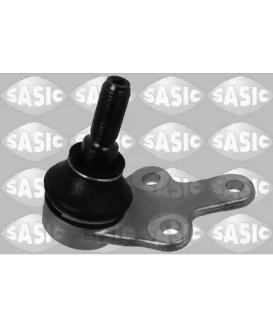 Опора шаровая FORD C-Max Focus VOLVO C30 C70 S40 V50